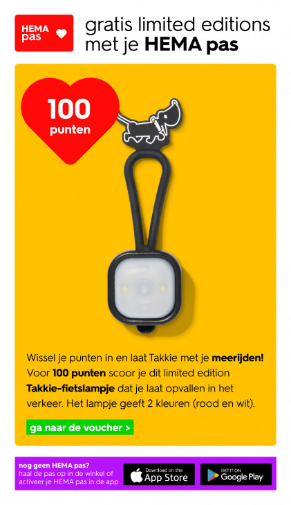 HEMA Folder 13.04.2026