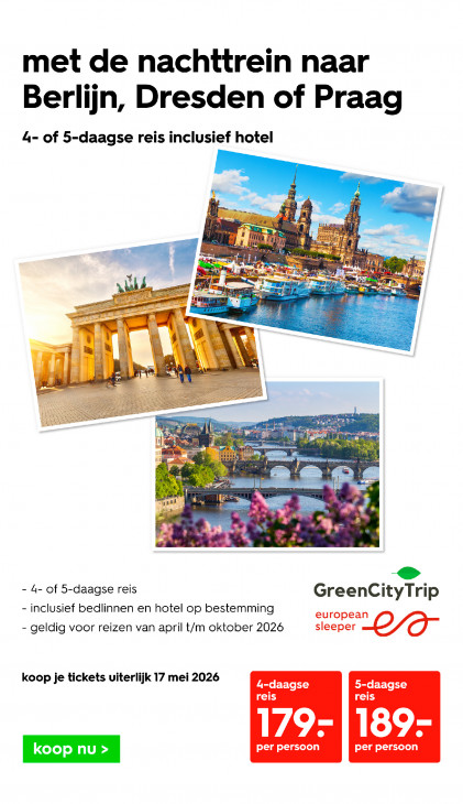 HEMA Folder 13.04.2026