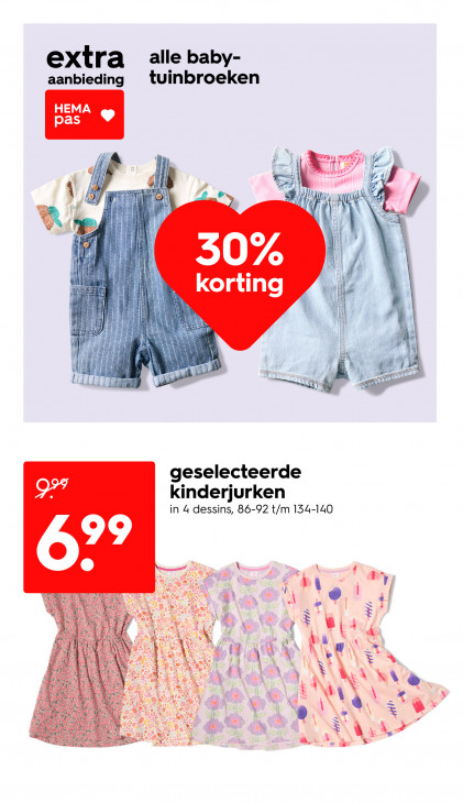 HEMA Folder 13.04.2026