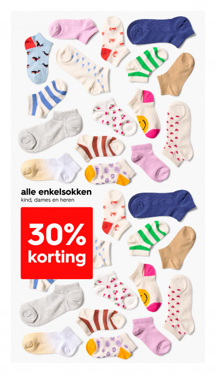 HEMA Folder 13.04.2026