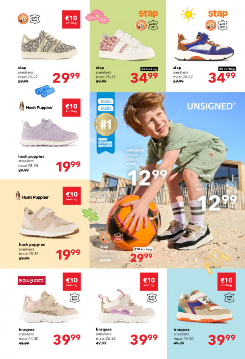 Scapino Folder 07.04.2026