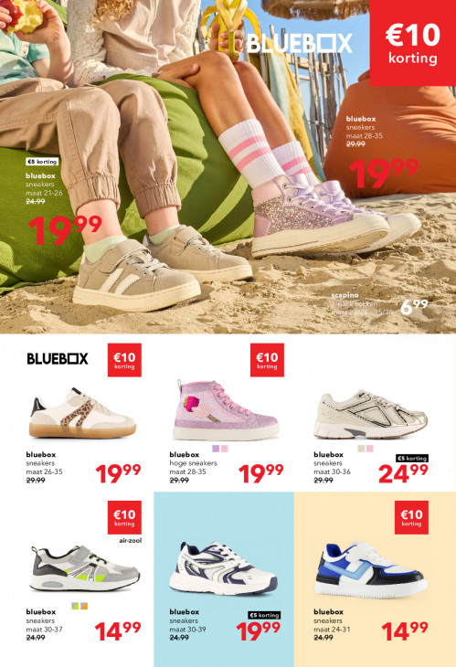 Scapino Folder 07.04.2026