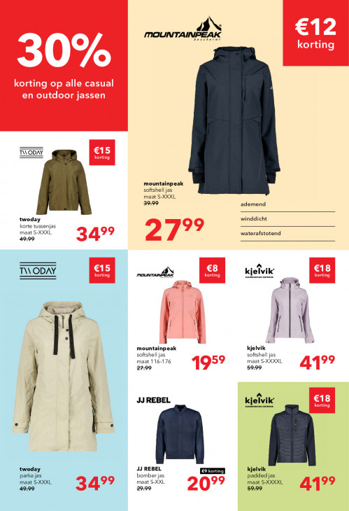 Scapino Folder 07.04.2026