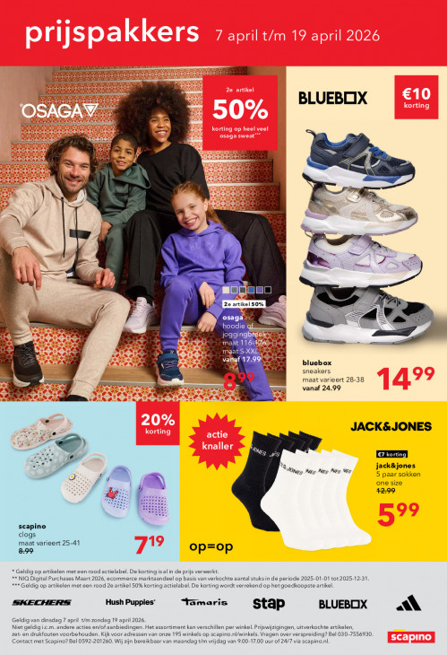 Scapino Folder 07.04.2026