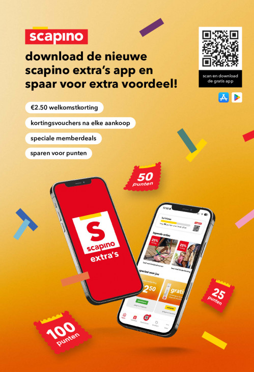 Scapino Folder 07.04.2026
