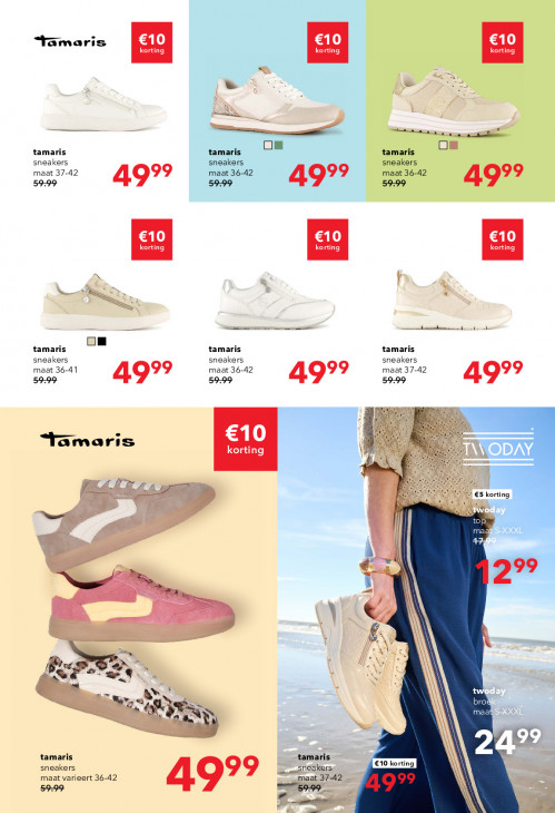 Scapino Folder 07.04.2026