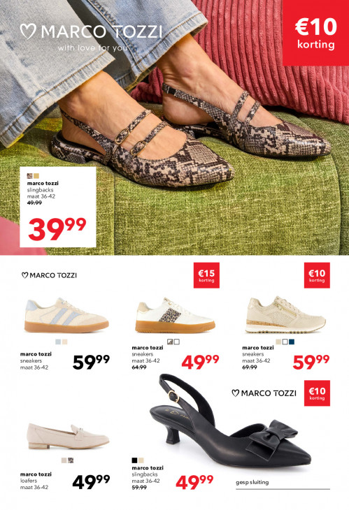 Scapino Folder 07.04.2026