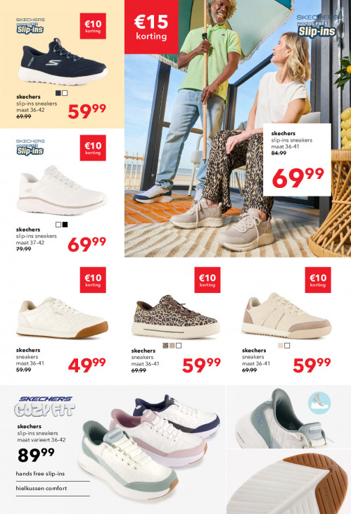 Scapino Folder 07.04.2026