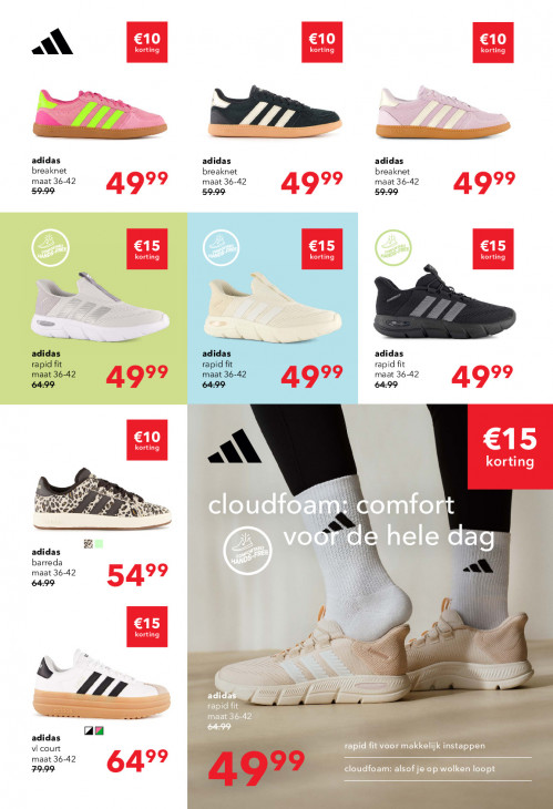 Scapino Folder 07.04.2026