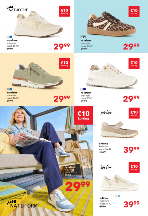 Scapino Folder 07.04.2026