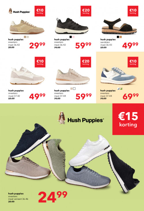 Scapino Folder 07.04.2026