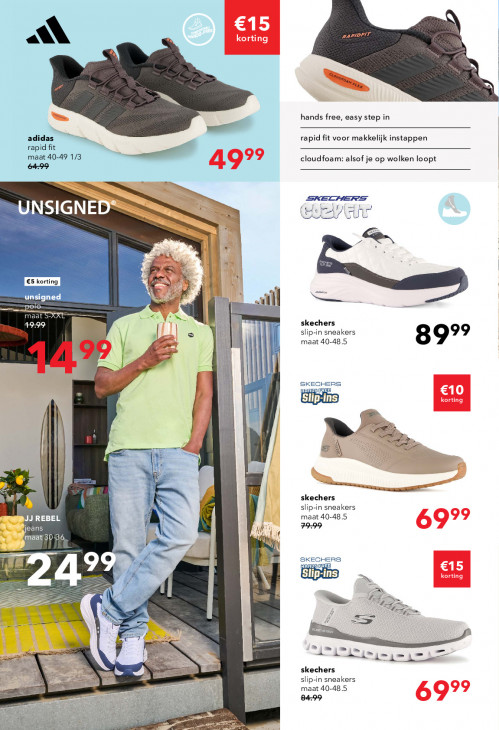 Scapino Folder 07.04.2026