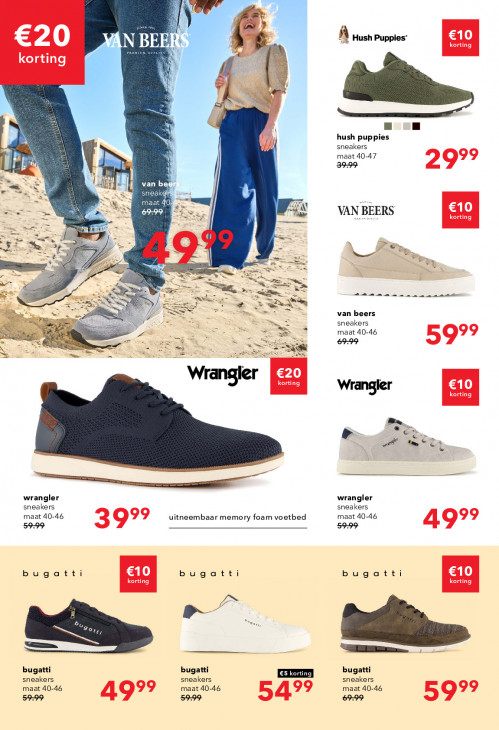 Scapino Folder 07.04.2026