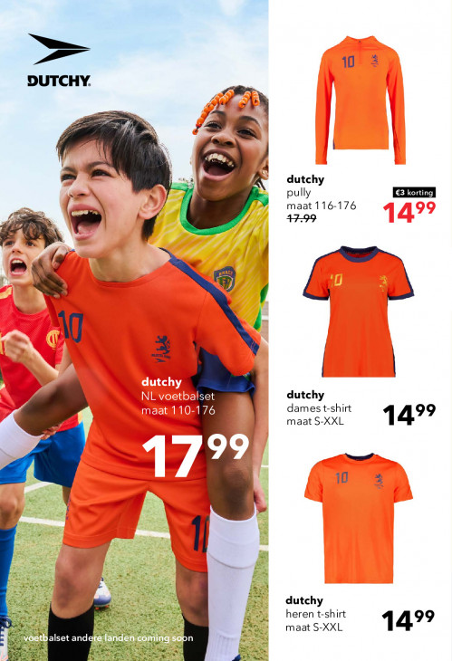 Scapino Folder 07.04.2026