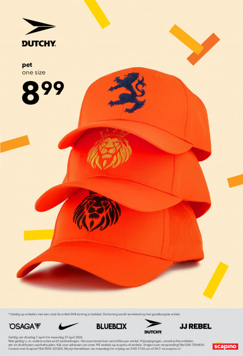 Scapino Folder 07.04.2026