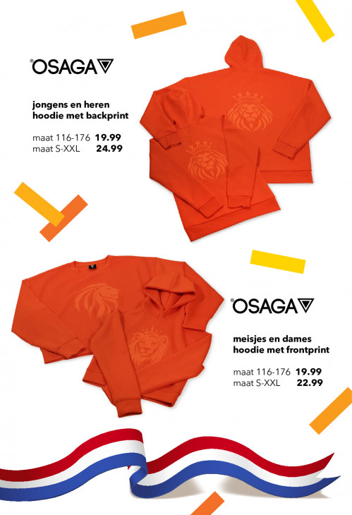 Scapino Folder 07.04.2026