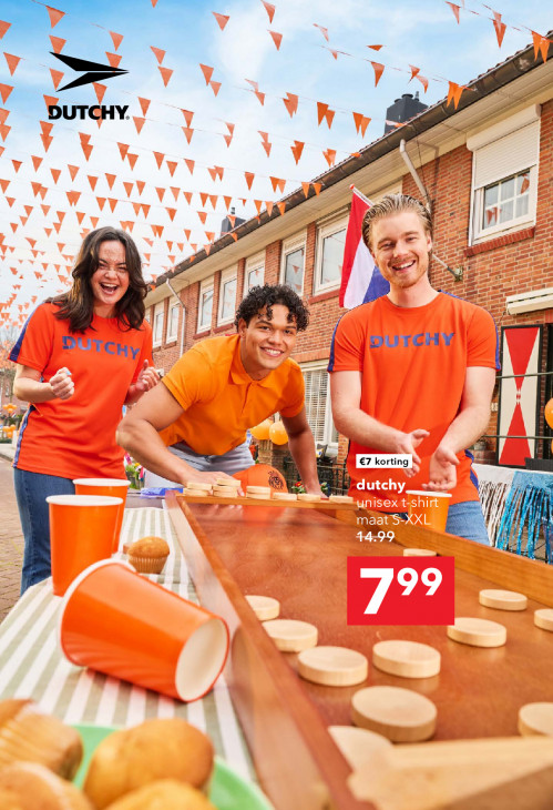 Scapino Folder 07.04.2026