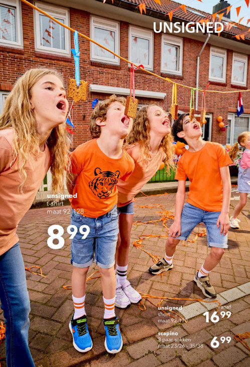 Scapino Folder 07.04.2026