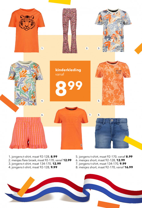 Scapino Folder 07.04.2026