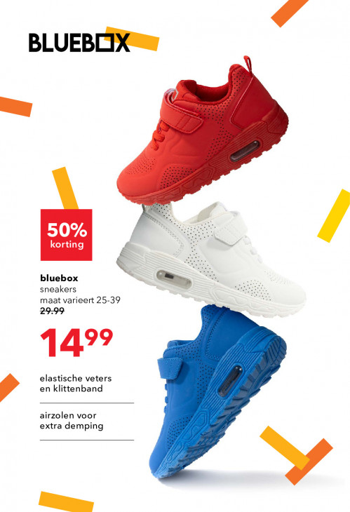 Scapino Folder 07.04.2026