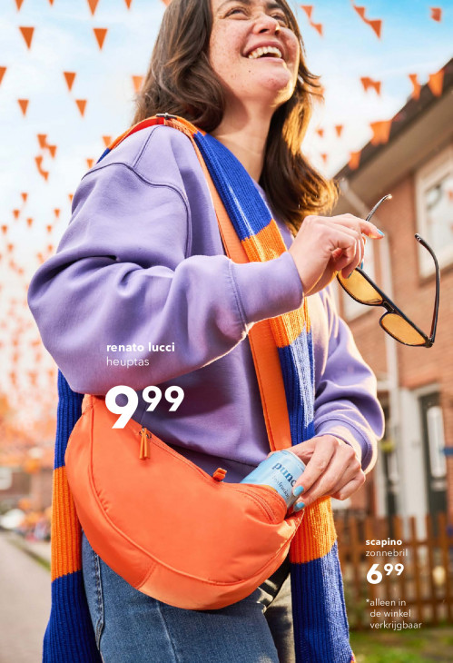 Scapino Folder 07.04.2026