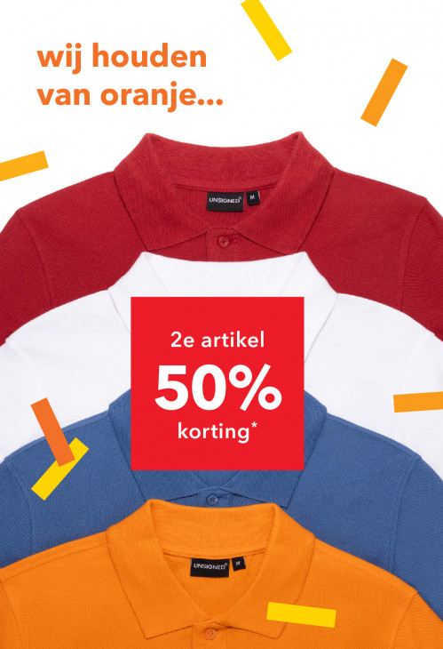 Scapino Folder 07.04.2026