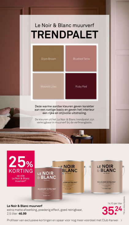 Karwei Folder 13.04.2026