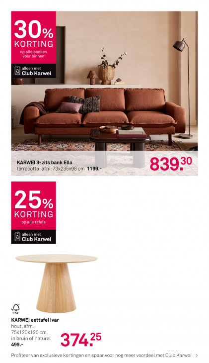 Karwei Folder 13.04.2026