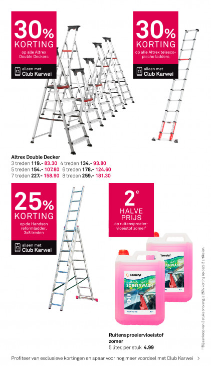 Karwei Folder 13.04.2026