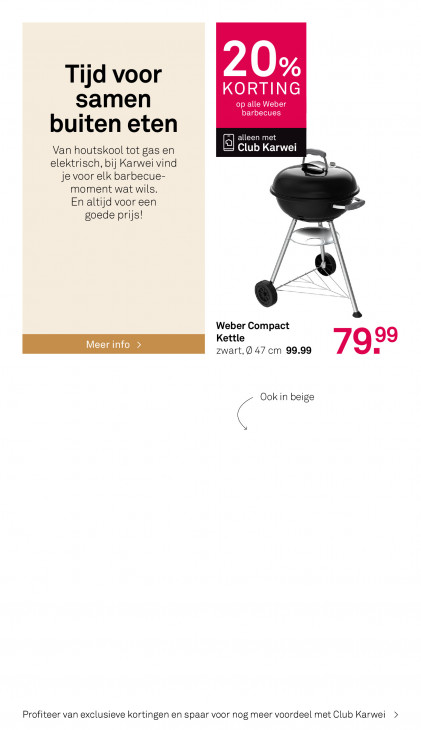 Karwei Folder 13.04.2026