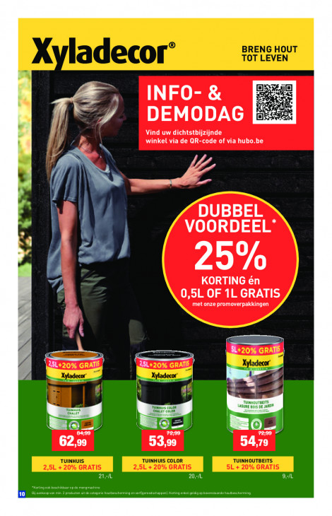 Hubo Folder 08.04.2026