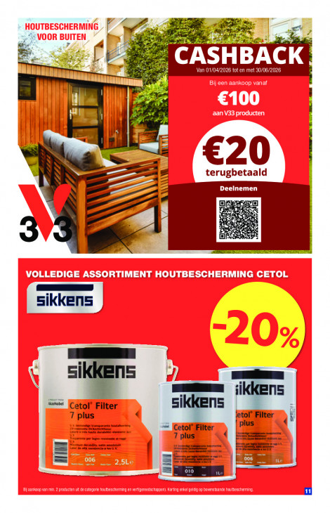 Hubo Folder 08.04.2026