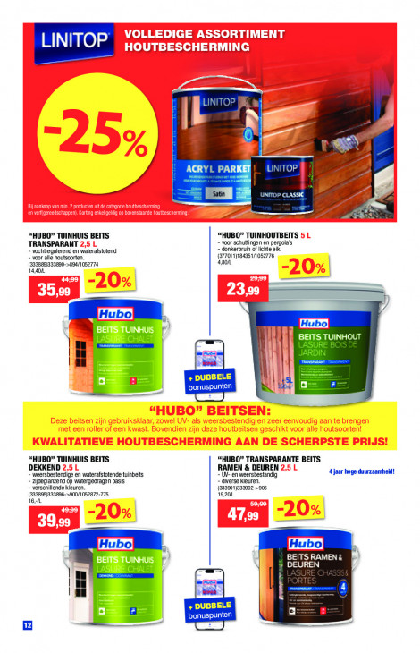 Hubo Folder 08.04.2026