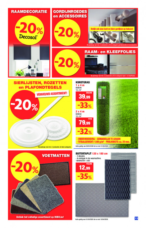 Hubo Folder 08.04.2026