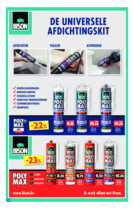 Hubo Folder 08.04.2026