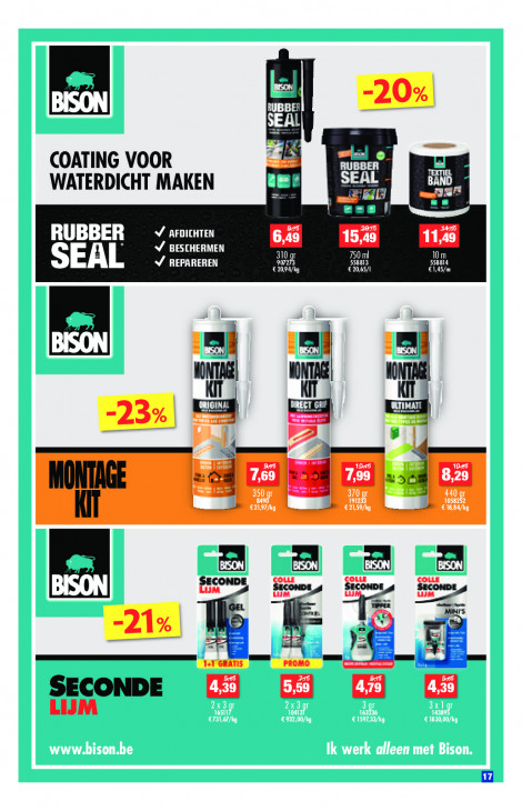 Hubo Folder 08.04.2026