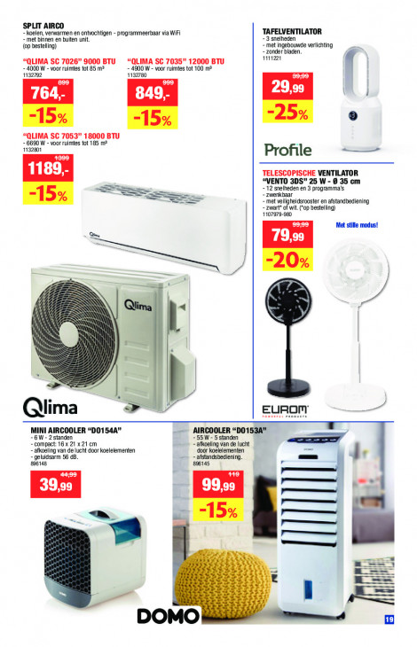 Hubo Folder 08.04.2026