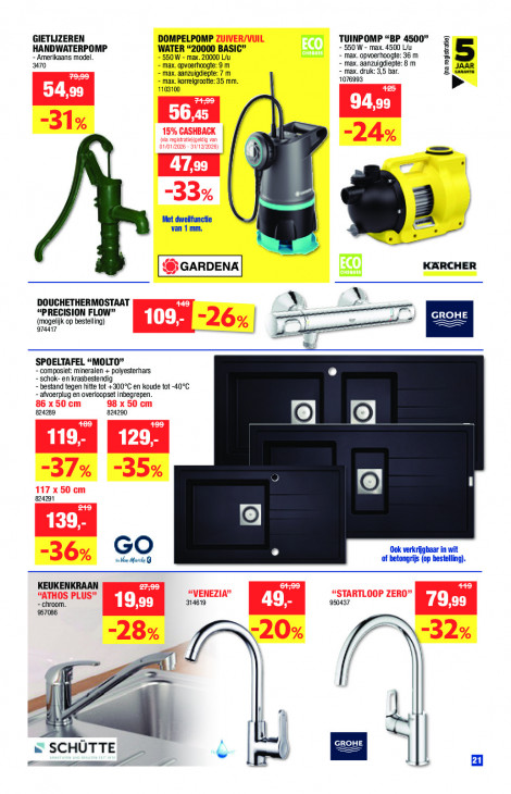 Hubo Folder 08.04.2026