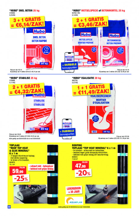 Hubo Folder 08.04.2026