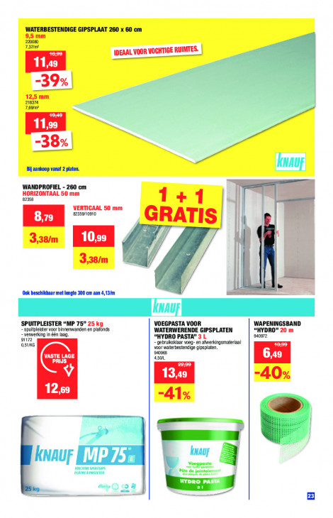 Hubo Folder 08.04.2026