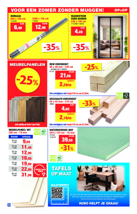 Hubo Folder 08.04.2026