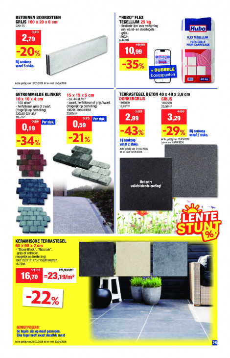 Hubo Folder 08.04.2026