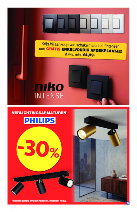 Hubo Folder 08.04.2026