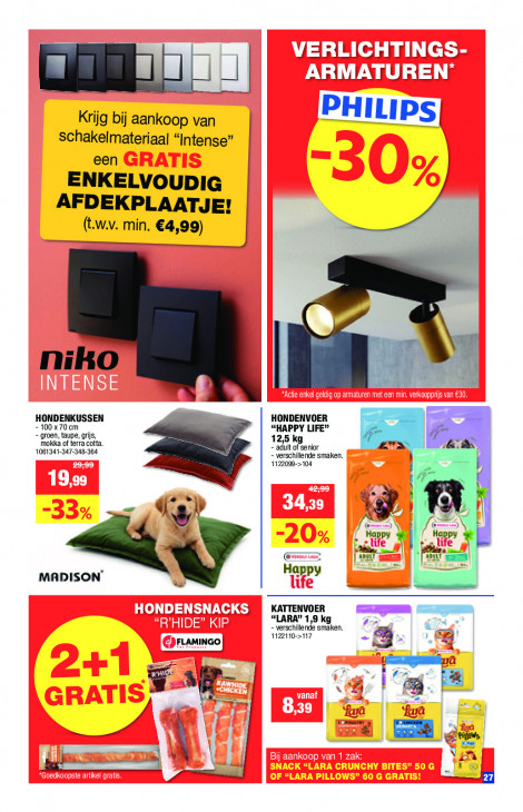 Hubo Folder 08.04.2026