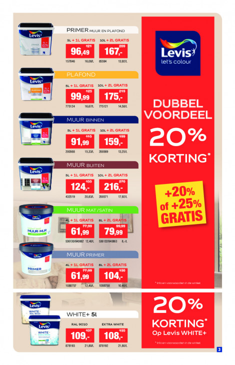 Hubo Folder 08.04.2026