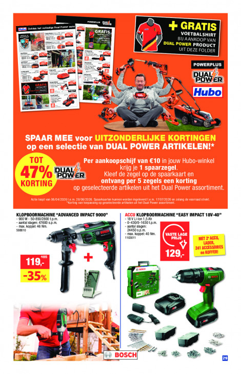 Hubo Folder 08.04.2026