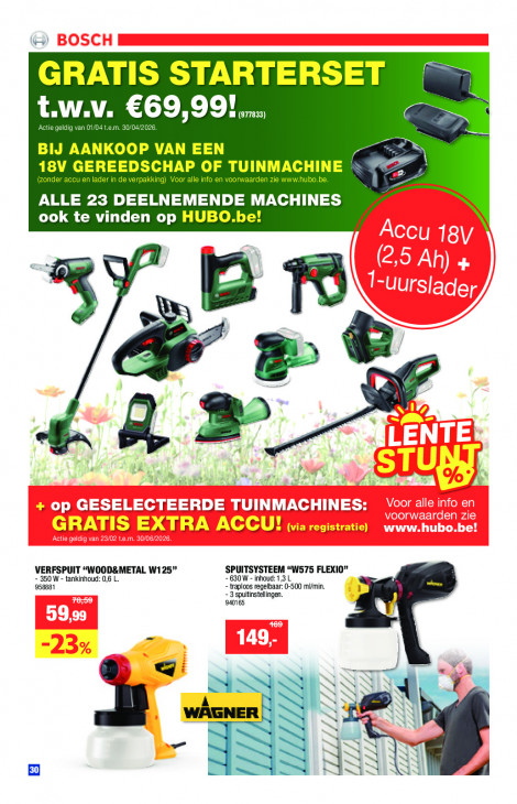 Hubo Folder 08.04.2026