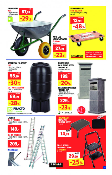 Hubo Folder 08.04.2026