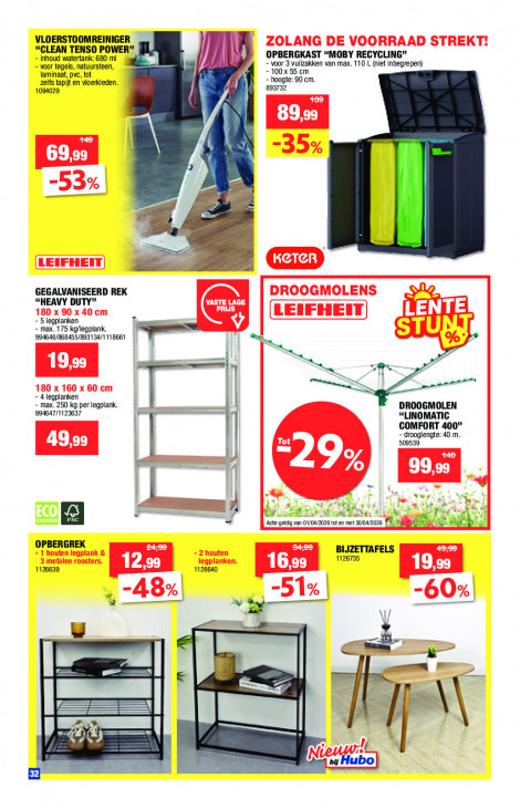 Hubo Folder 08.04.2026