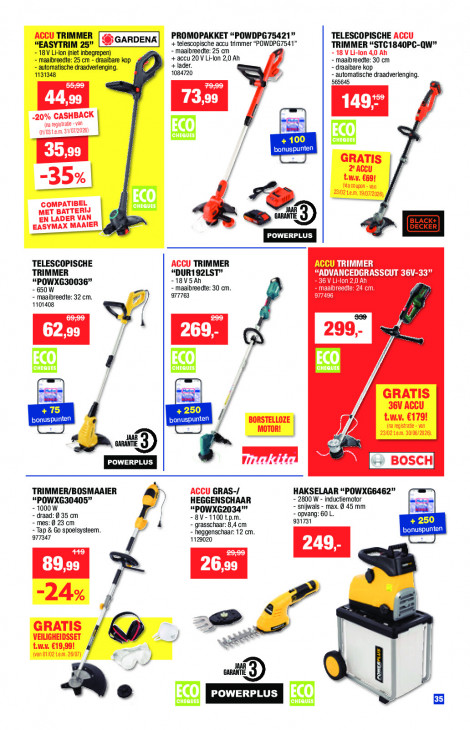 Hubo Folder 08.04.2026